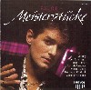 Falco - Meisterstuecke